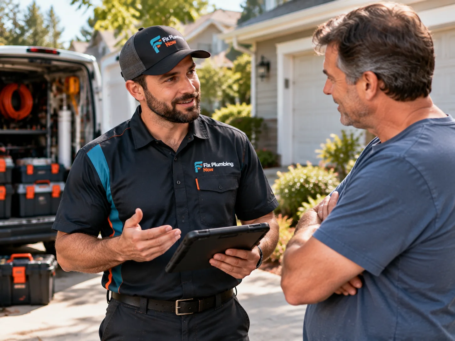 Clogged Drain Service Chula Vista, CA FAQs